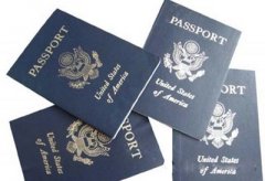 美国入籍八大要求