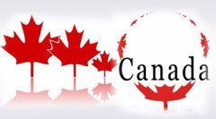 留学新政6月1日实施 加拿大学签华丽变身＂工签＂