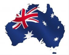 澳洲联邦政府公布2015年最新移民新政