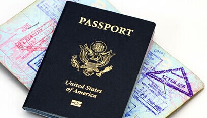 你能区别绿卡，永居，国籍，护照吗？