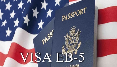申请美国EB-5投资移民如何保障资金安全?