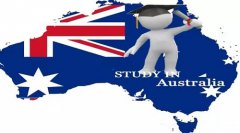 2017年澳洲移民留学相关政策变化