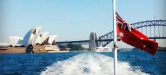 移民澳大利亚，悉尼与墨尔本，哪个更适合你？