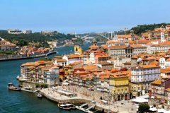 葡萄牙的房子也需要缴物业费吗？