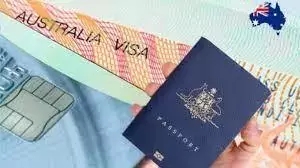 澳洲新移民，你知道永居与入籍有什么不同吗?