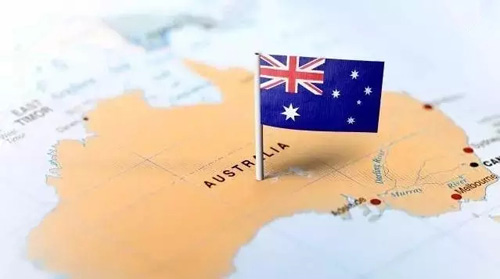 为什么188A签证会成为企业家移民澳洲的首选？