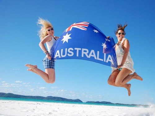为什么188A签证会成为企业家移民澳洲的首选？
