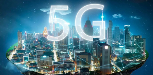 两款5G终端设备上市，澳洲消费者迎来5G时代！
