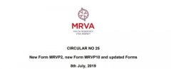 重磅！马耳他MRVP项目收紧迫在眉睫，抓紧申请刻不容缓！