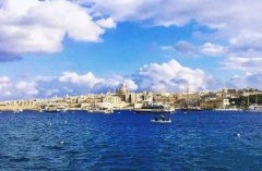 马耳他投资移民的条件有哪些？