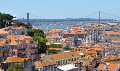 物美价廉的葡萄牙，上榜全球最佳退休养老国TOP10！