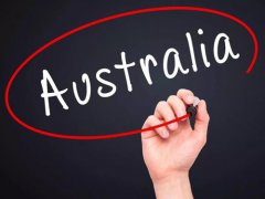 那些毫不犹豫移民澳洲的人看中了澳洲的什么？