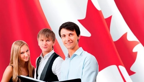 移民政策利好，哪些人适合移民加拿大？