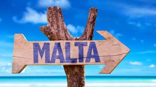马耳他身份局新声明，未来或将收紧移民政策！