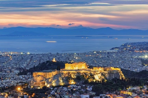 关于希腊买房移民的这五个谣言，可别再信了！
