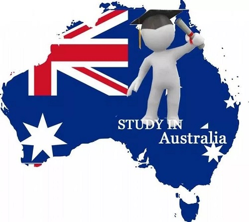 澳洲留学择校，这3个因素要着重考虑！